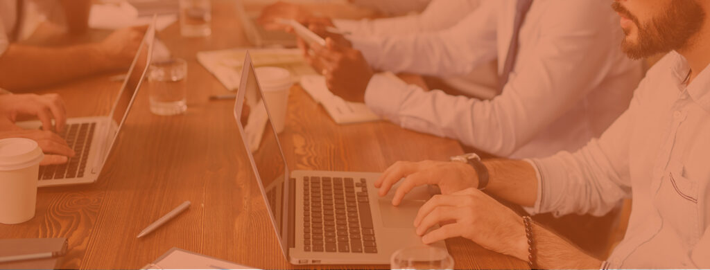 consultoría mantenimiento informático