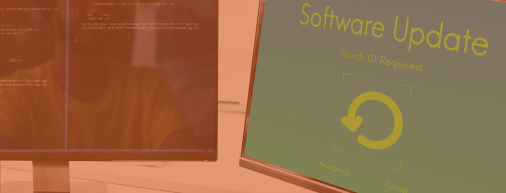 sistemas informáticos seguros