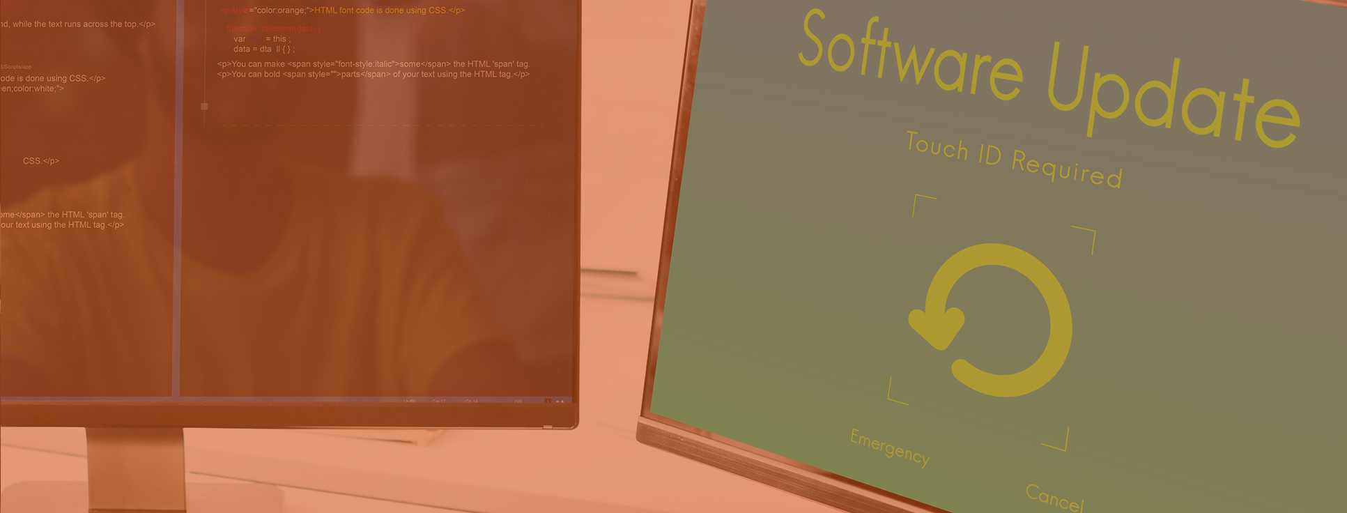 sistemas informáticos seguros