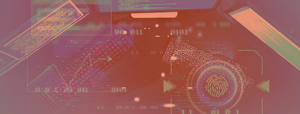 riesgos tecnológicos