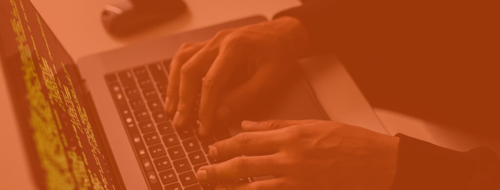 virus informaticos que son