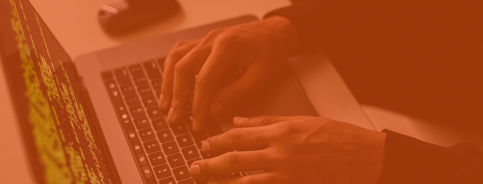 virus informaticos que son