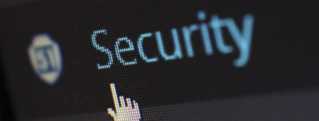 ataque informatico empresa