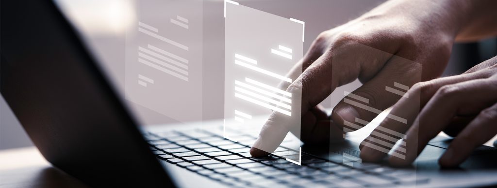 externalización servicios informáticos