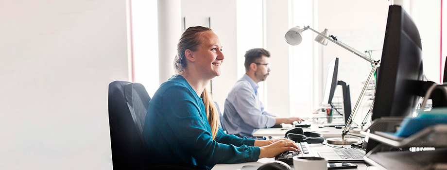 beneficios google workspace