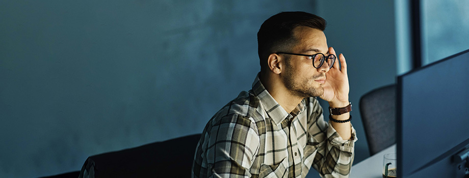 soporte informático remoto